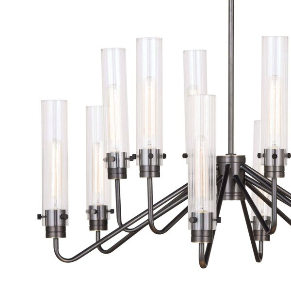 Neo Chandelier Large